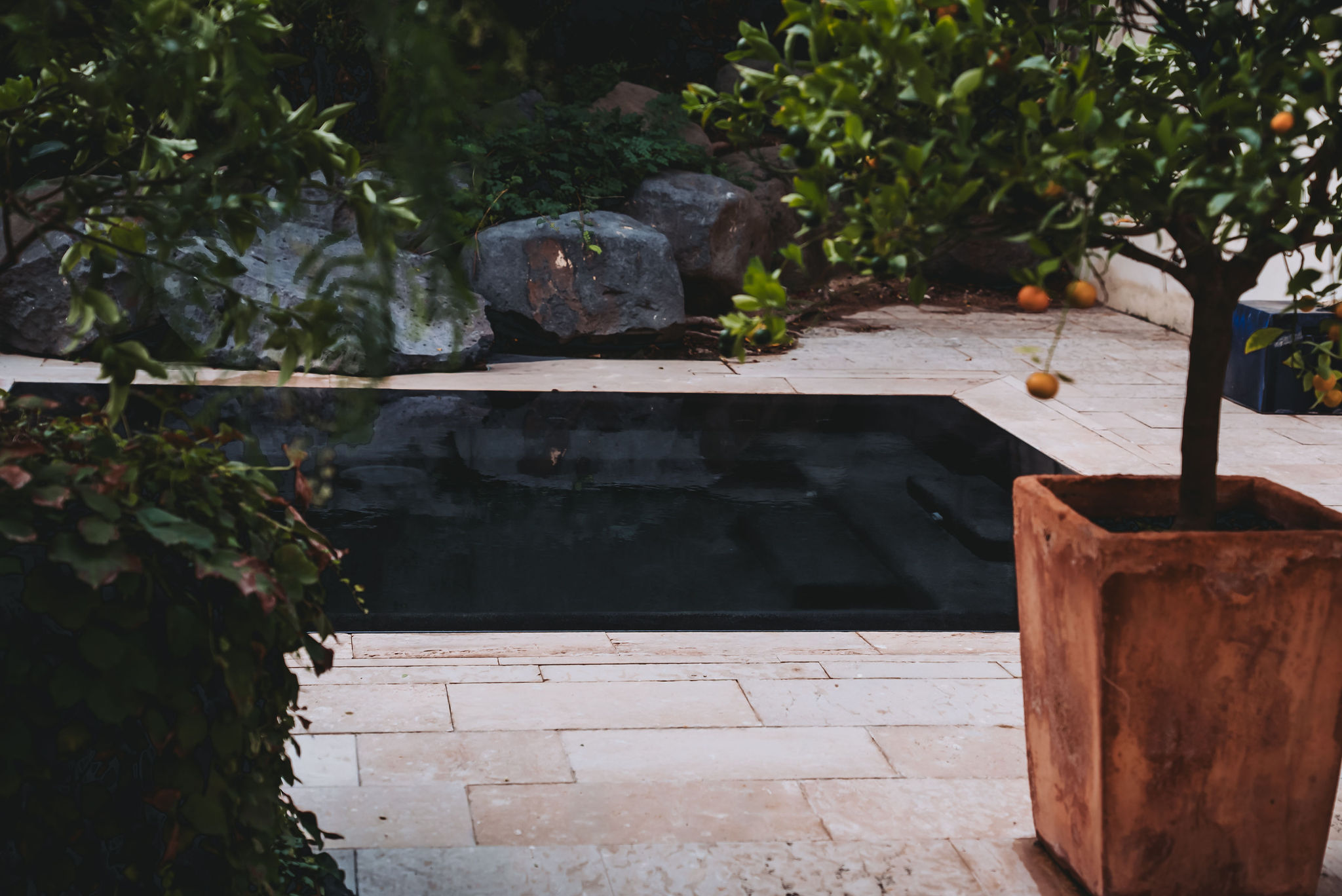 Pioneers_HomeSea_Palamos_Brugarol_CDDiederik_2025-309360