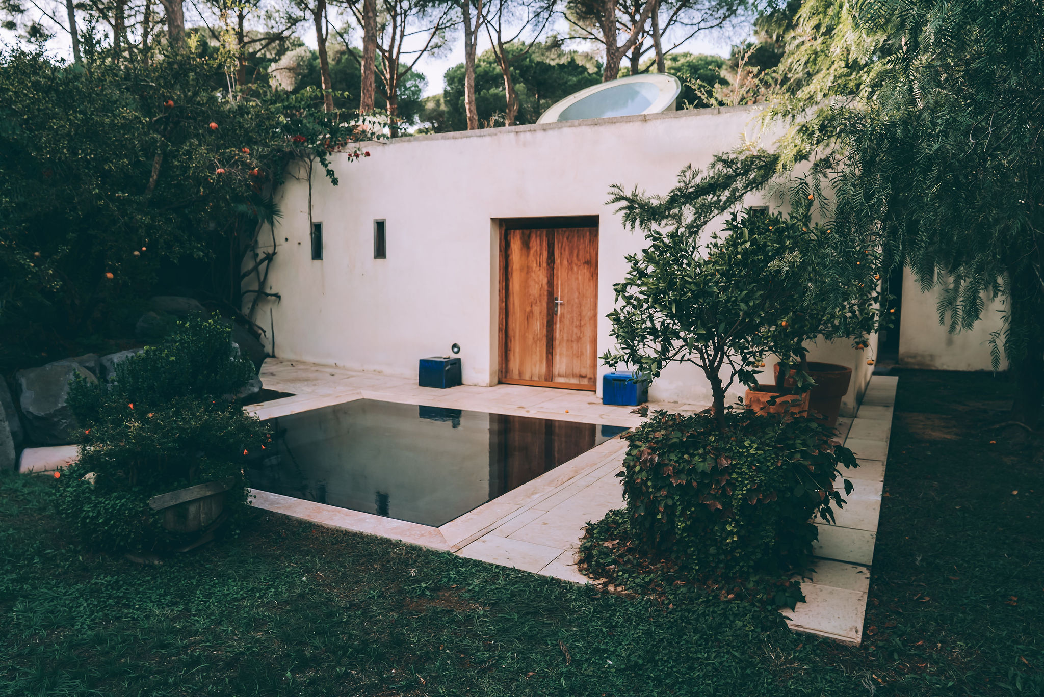 Pioneers_HomeSea_Palamos_Brugarol_CDDiederik_2025-309361