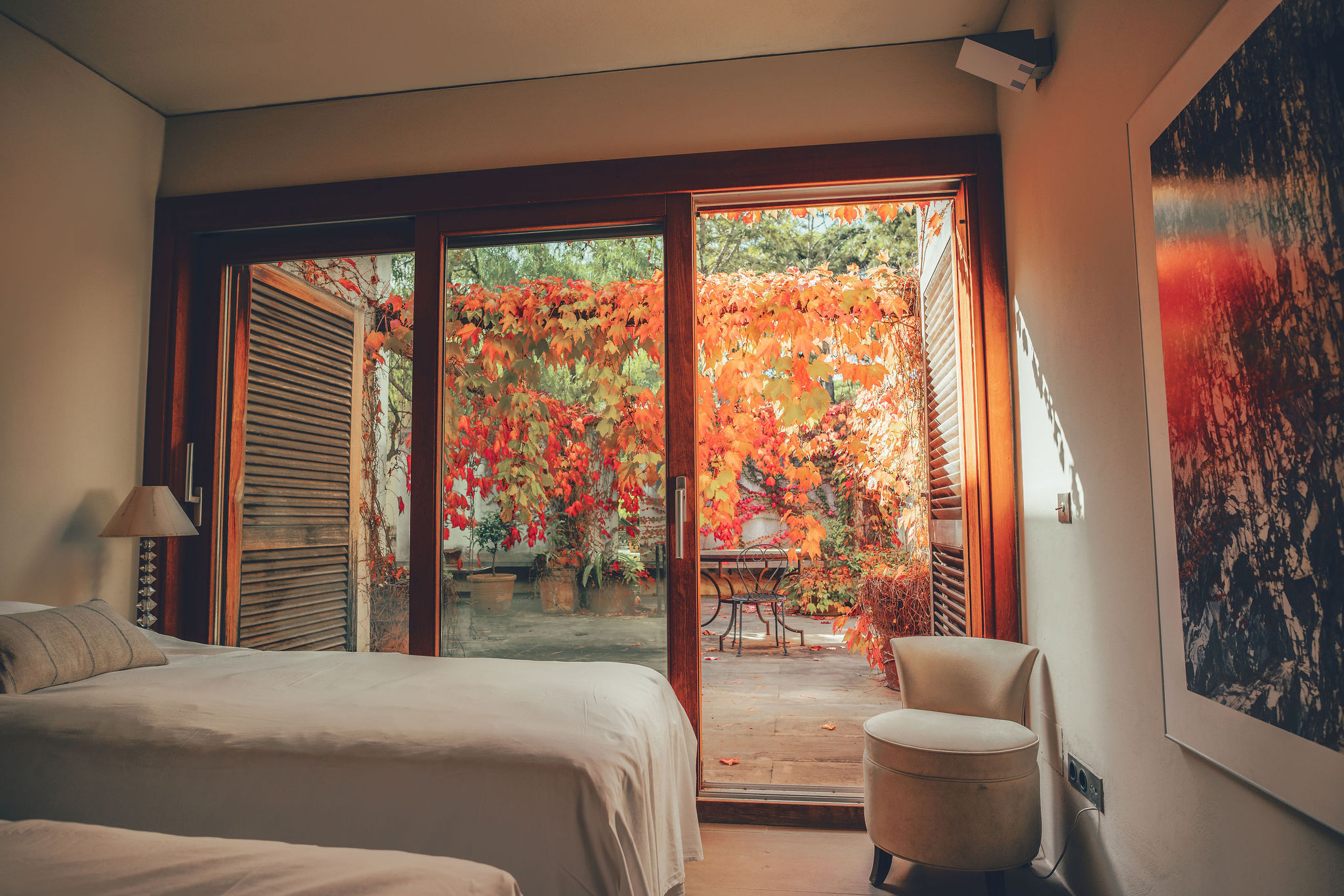 Pioneers_HomeSea_Palamos_Brugarol_CDDiederik_2025-38635