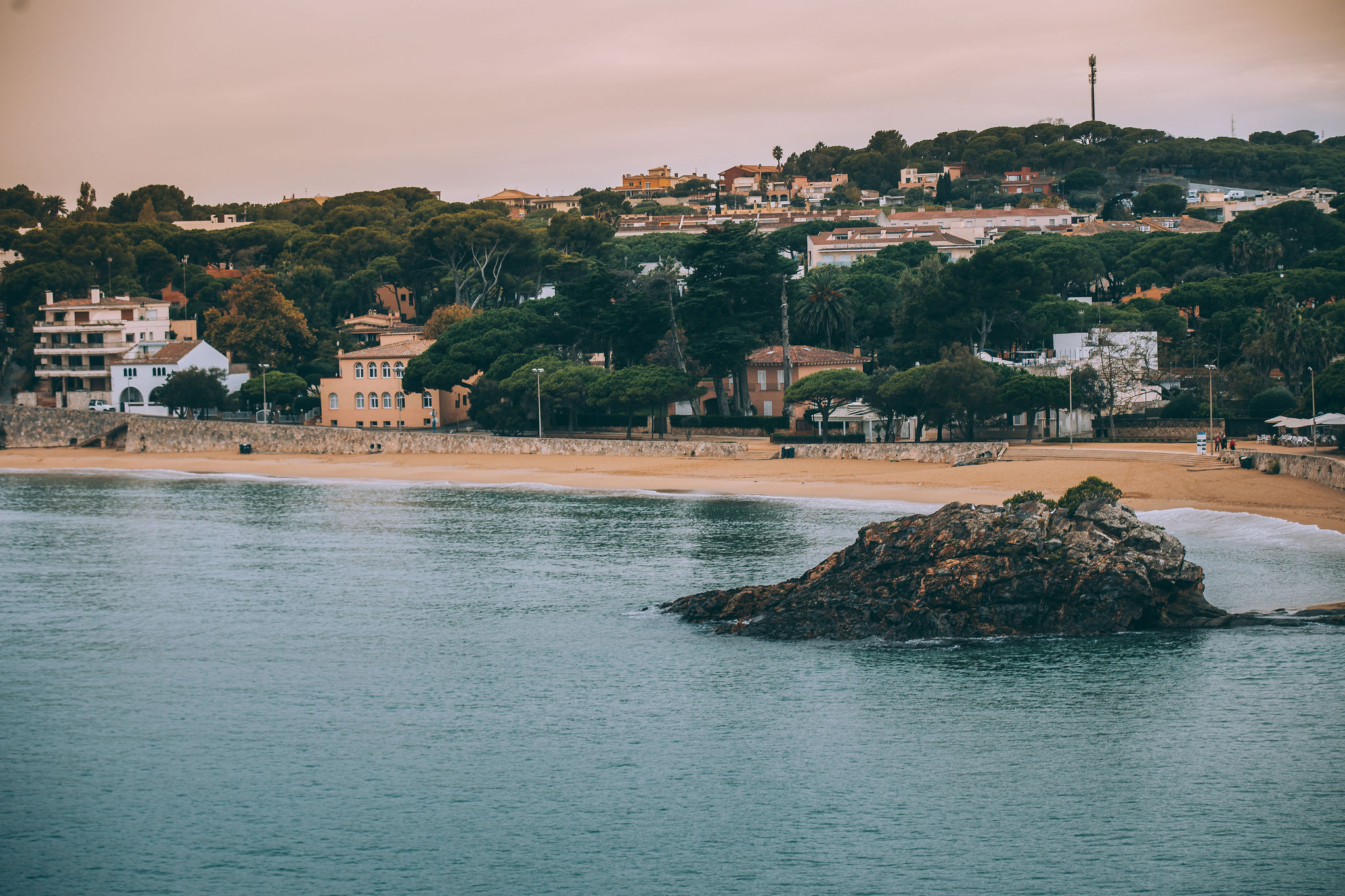 Pioneers_HomeSea_Palamos_Brugarol_CDDiederik_2025-7518