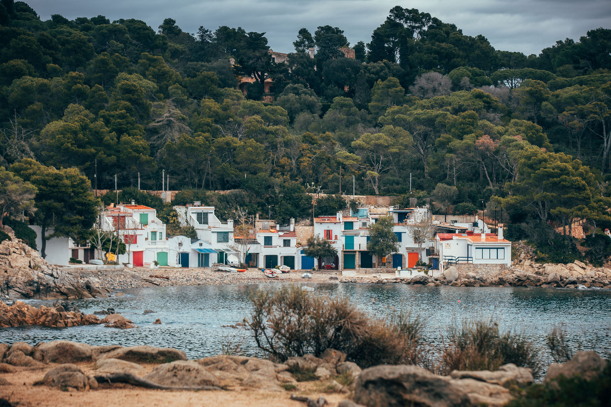 Pioneers_HomeSea_Palamos_Brugarol_CDDiederik_2025-7589