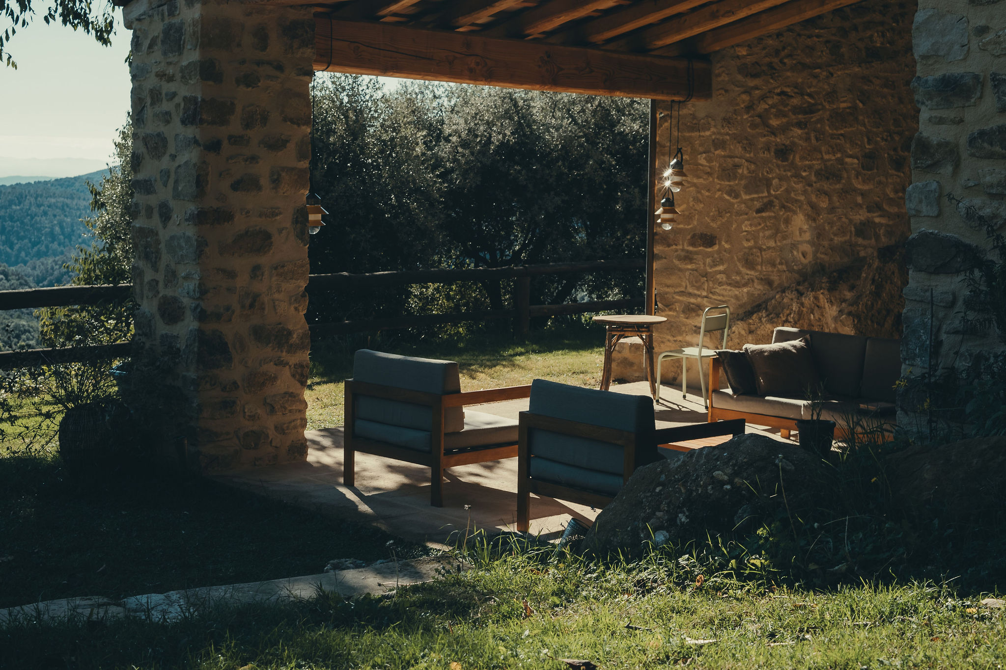 Pioneers_TheHome_Brugarol_CDDiederik_2025_-300060