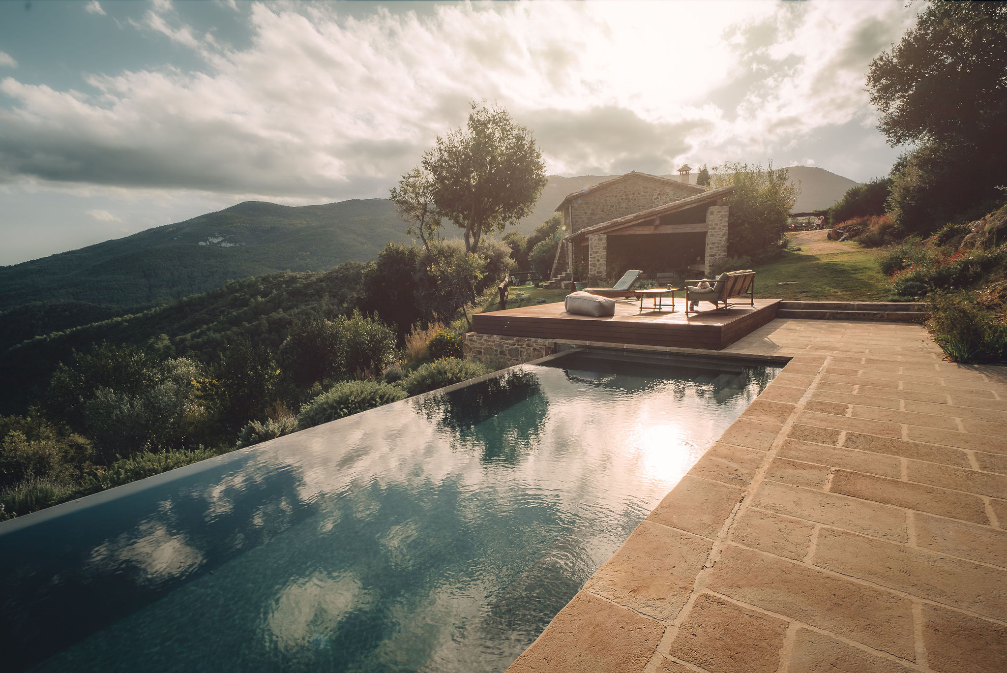 Pioneers_TheHome_Brugarol_CDDiederik_2025_-309279-Edit