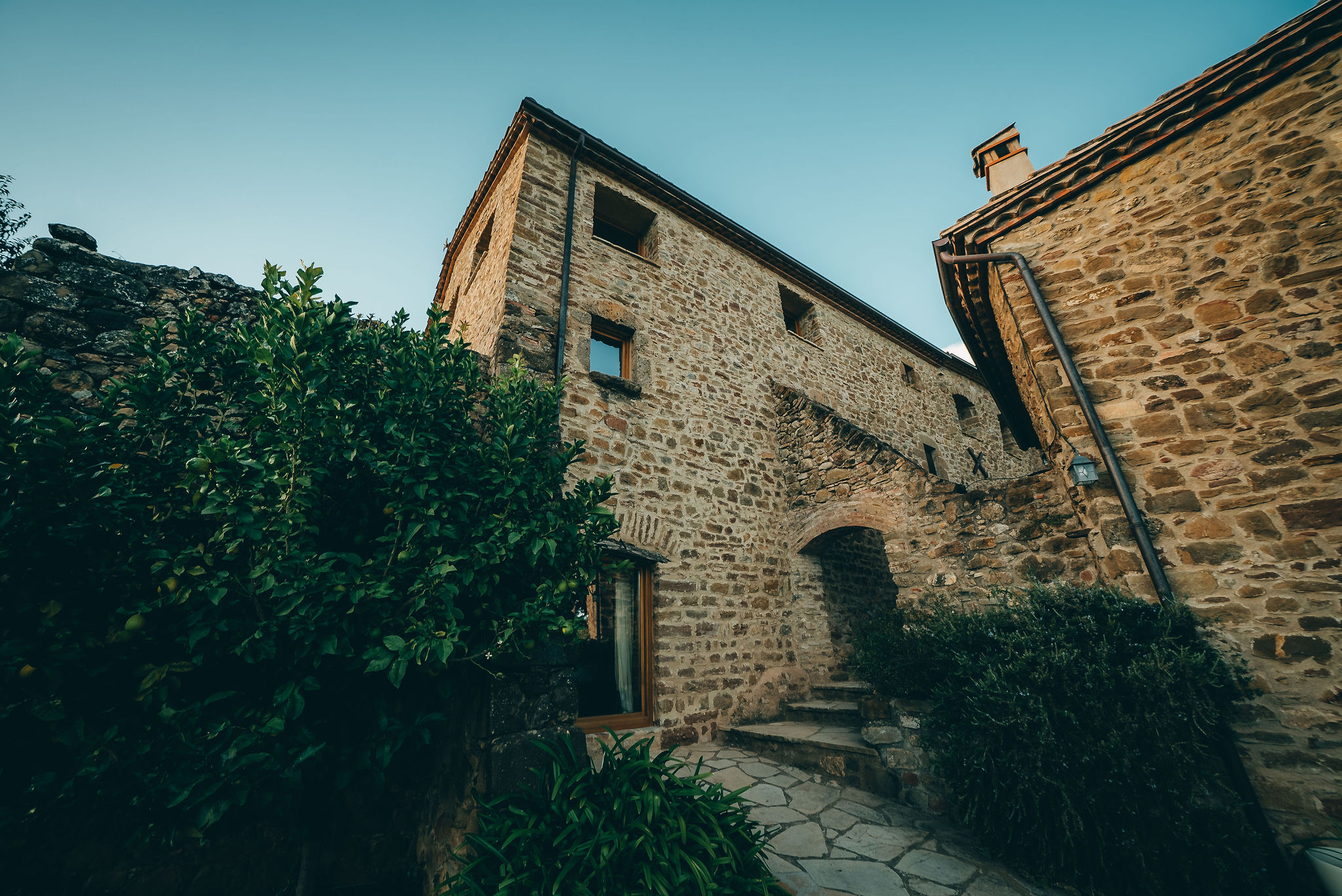 Pioneers_TheHome_Brugarol_CDDiederik_2025_-309286