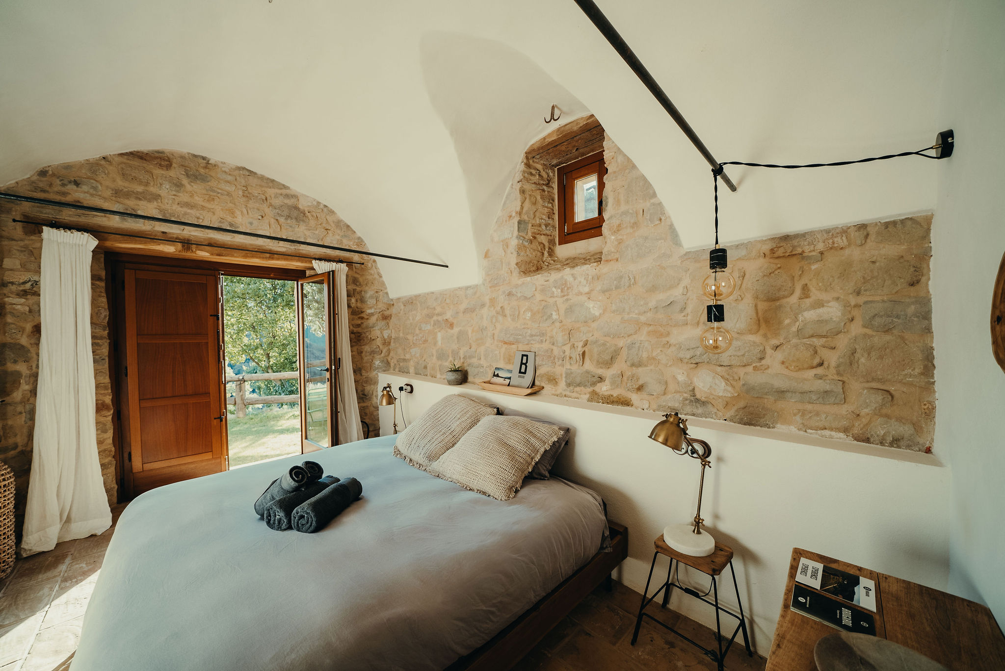 Pioneers_TheHome_Brugarol_CDDiederik_2025_-309295