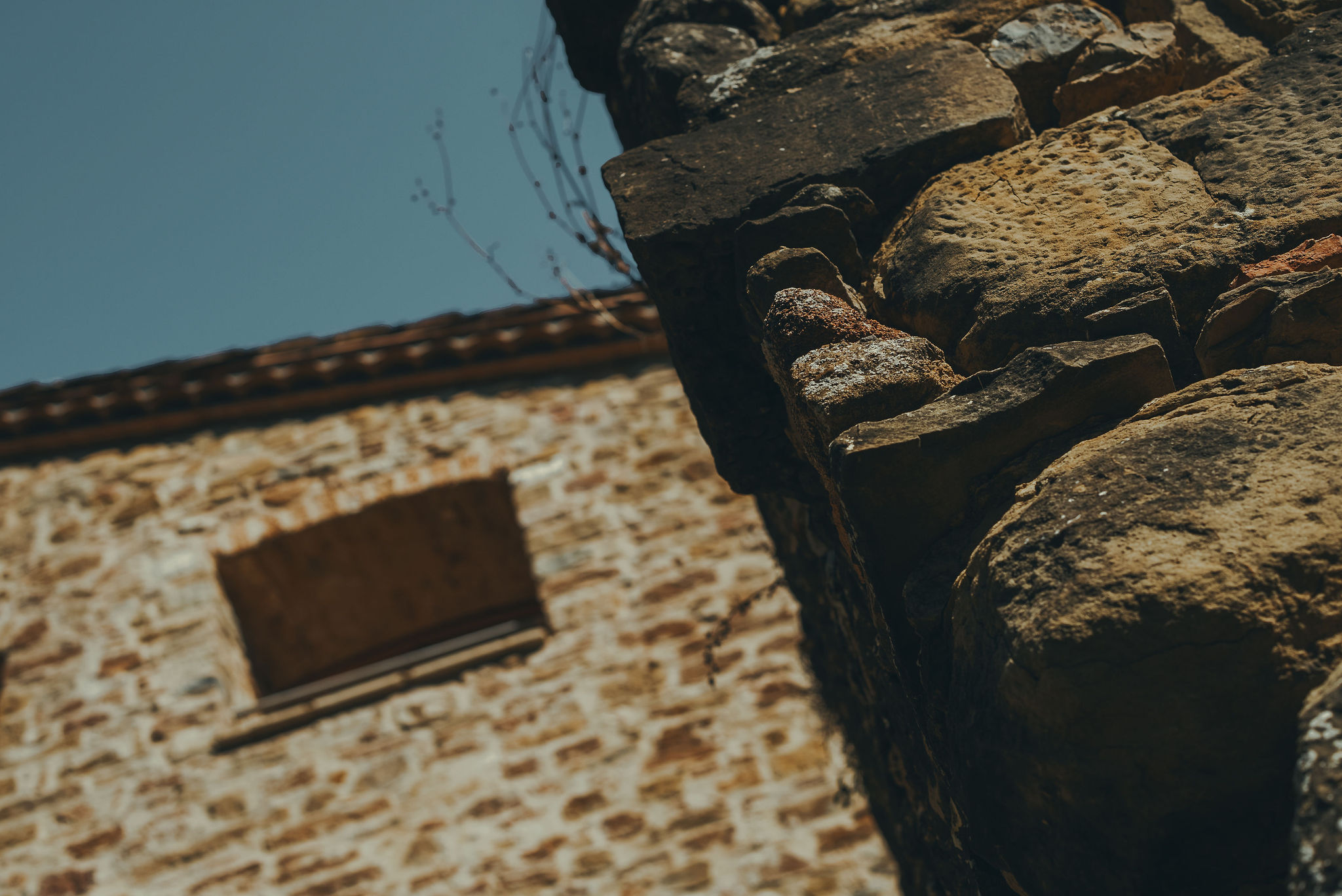 Pioneers_TheHome_Brugarol_CDDiederik_2025_-309926