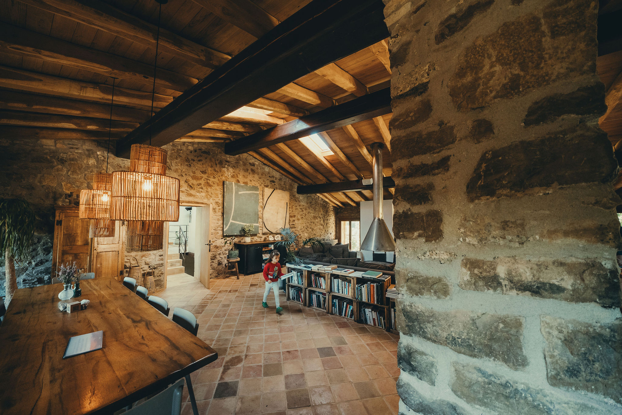 Pioneers_TheHome_Brugarol_CDDiederik_2025_-309952