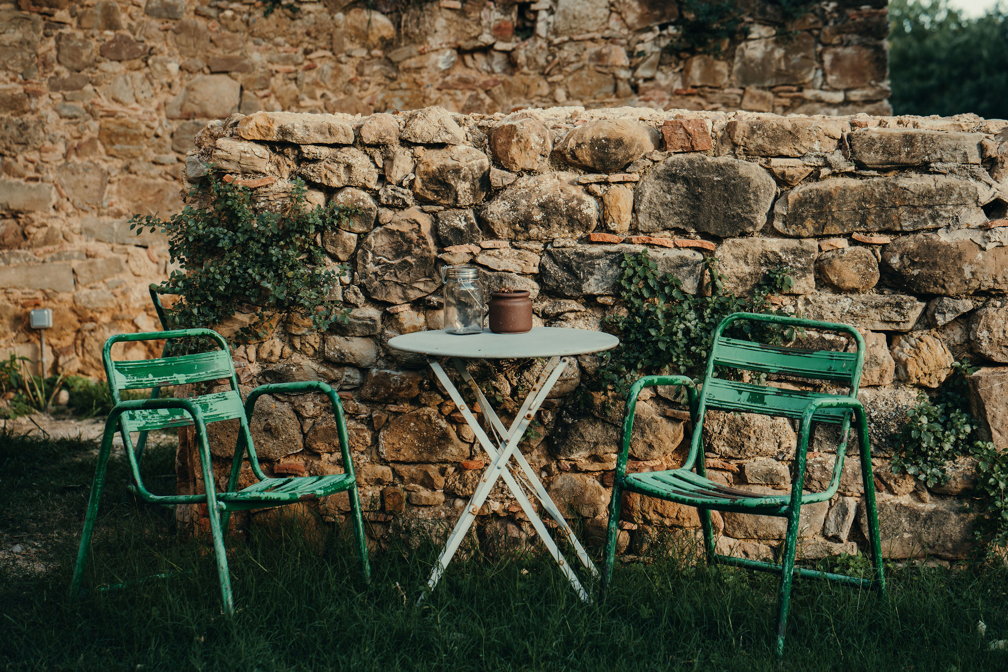 Pioneers_TheHome_Brugarol_CDDiederik_2025_-38601