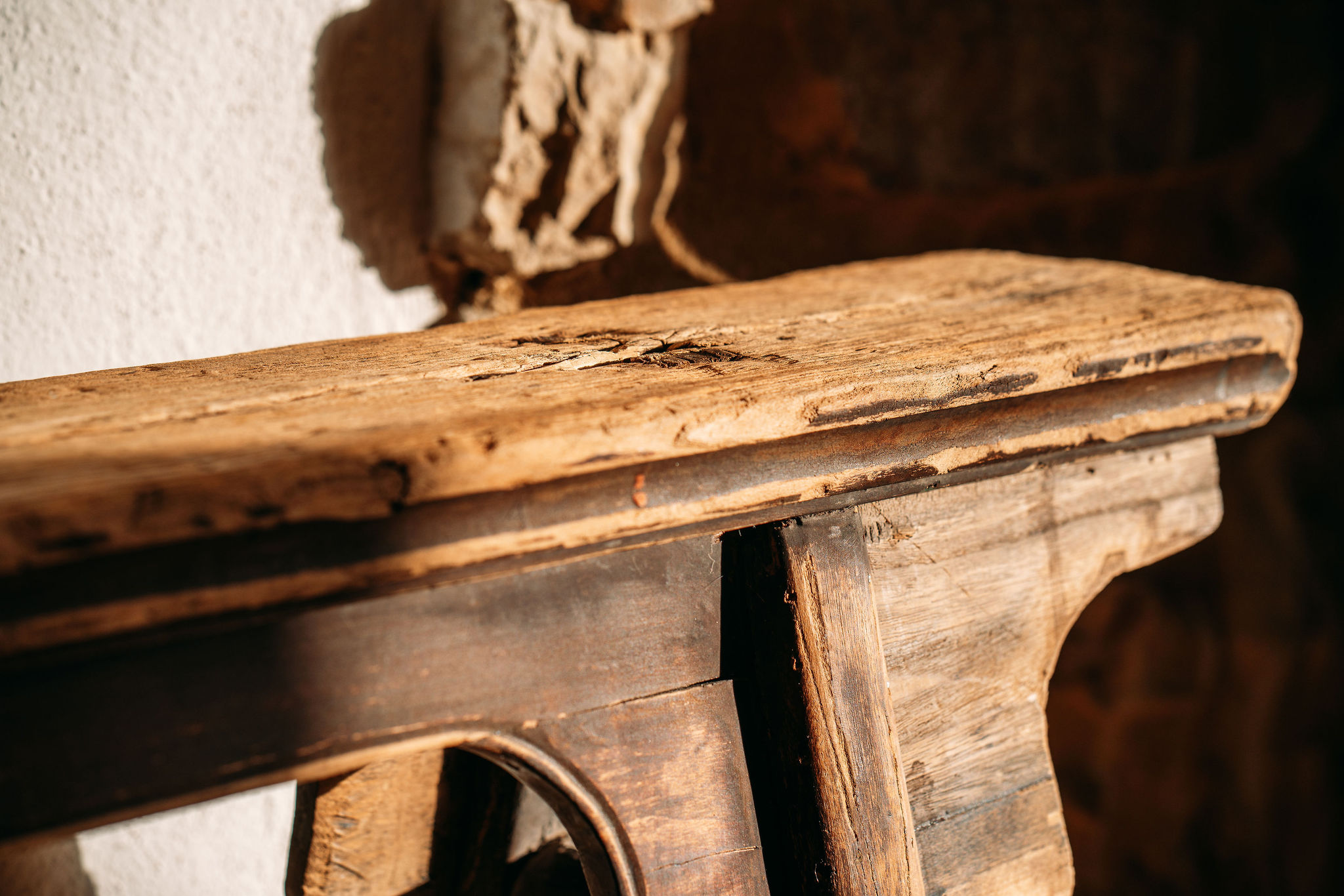 Pioneers_TheHome_Brugarol_CDDiederik_2025_-38610