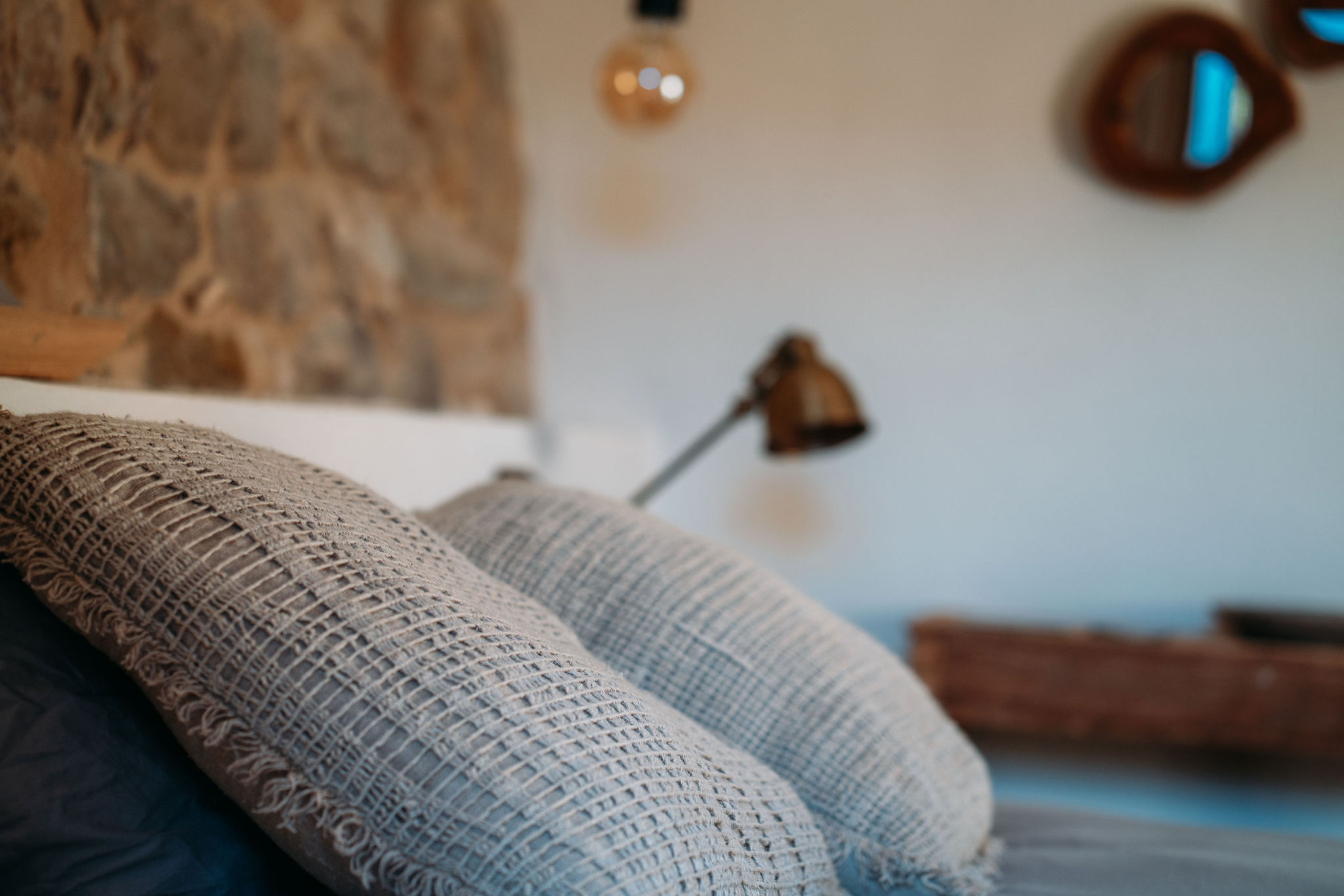 Pioneers_TheHome_Brugarol_CDDiederik_2025_-38615