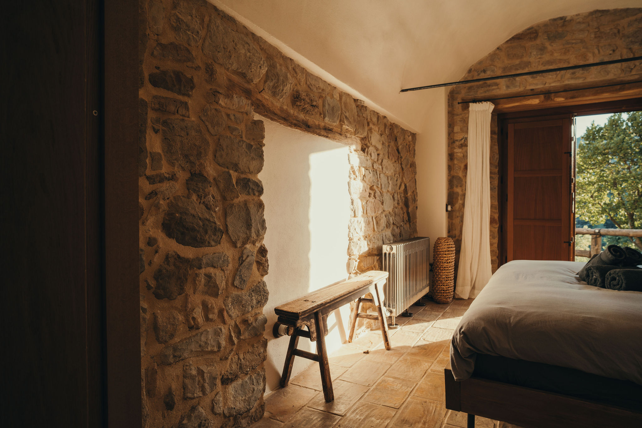 Pioneers_TheHome_Brugarol_CDDiederik_2025_-38619