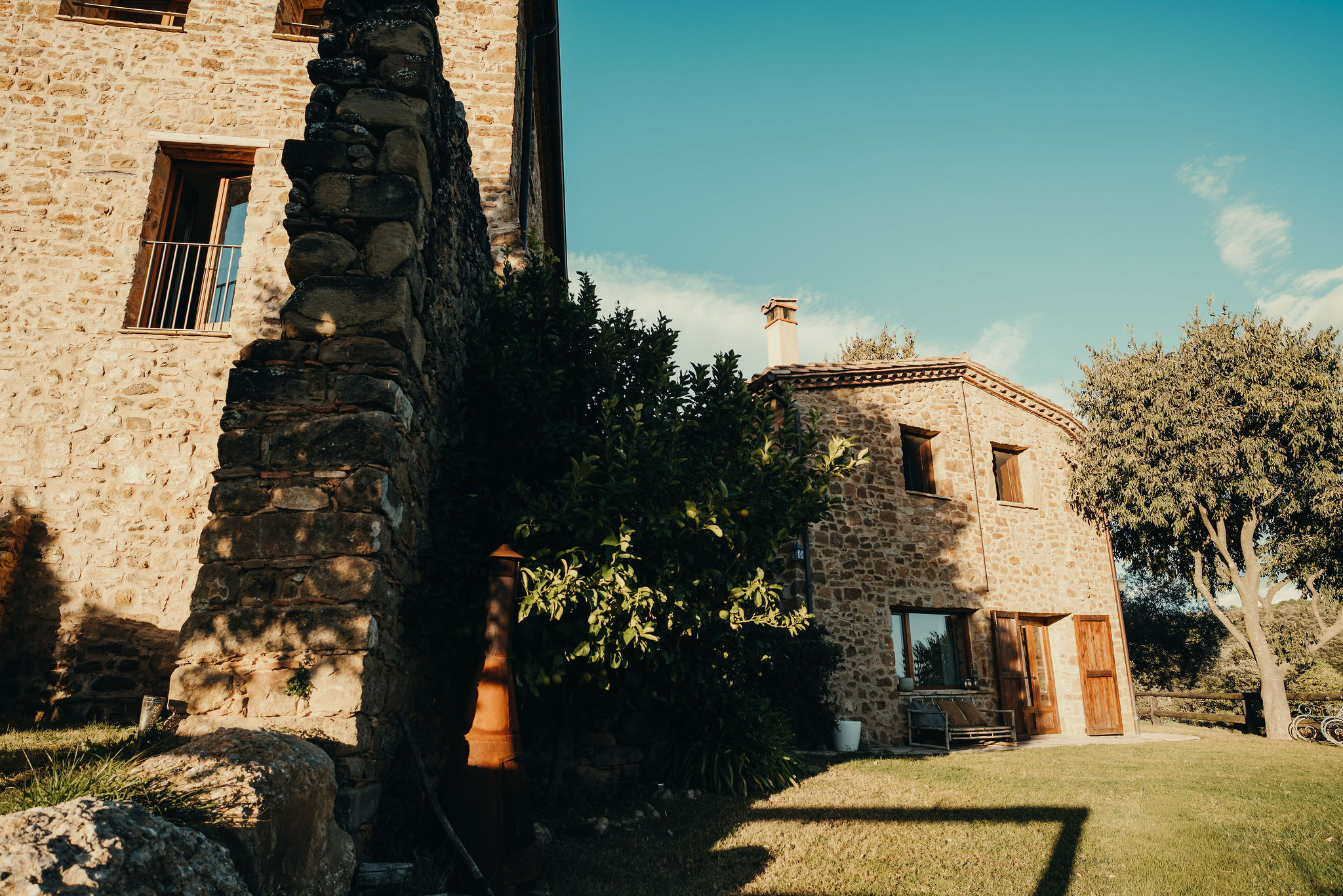 Pioneers_TheHome_Brugarol_CDDiederik_2025_-38625