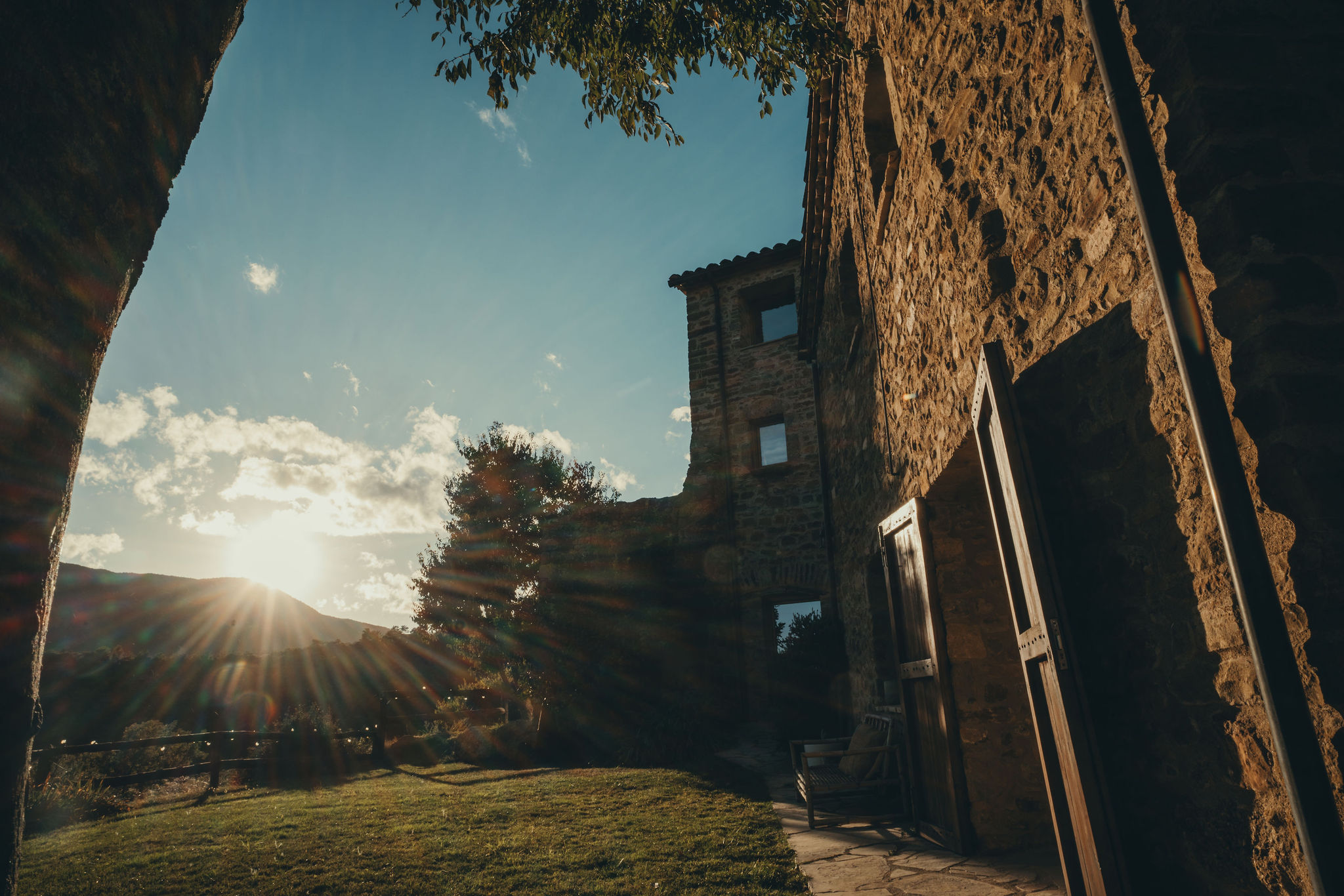 Pioneers_TheHome_Brugarol_CDDiederik_2025_-38627