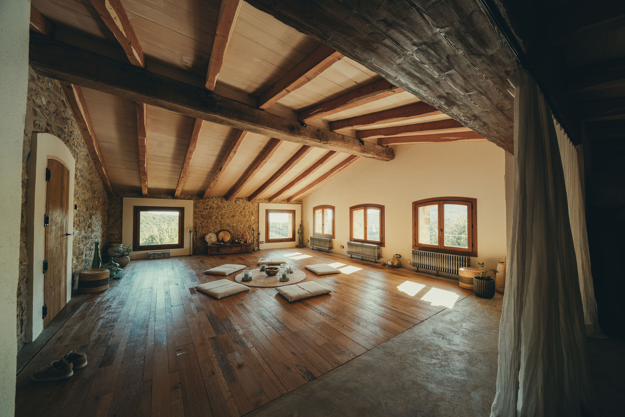 Pioneers_TheHome_pioneers_CDDiederik_2025_-30023