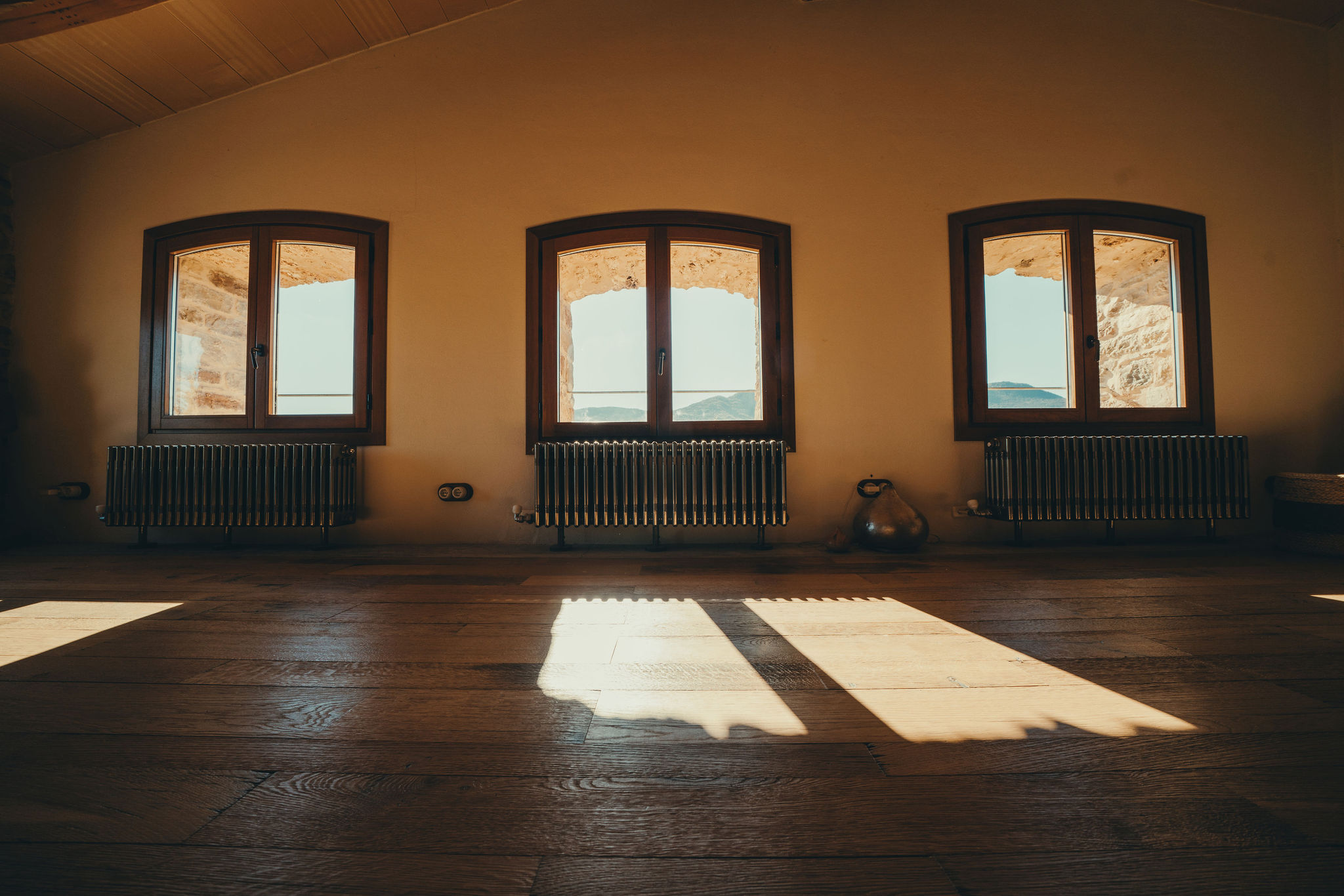 Pioneers_TheHome_pioneers_CDDiederik_2025_-30028