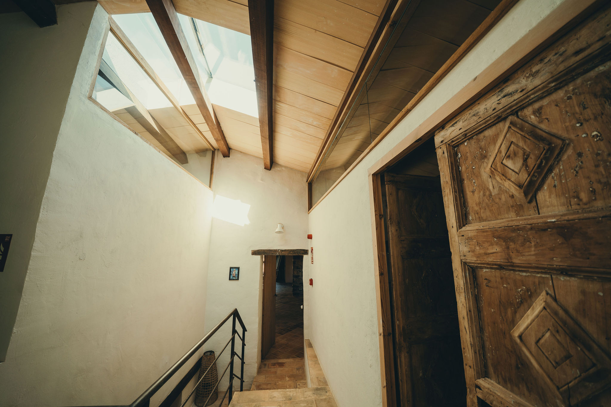 Pioneers_TheHome_pioneers_CDDiederik_2025_-30033