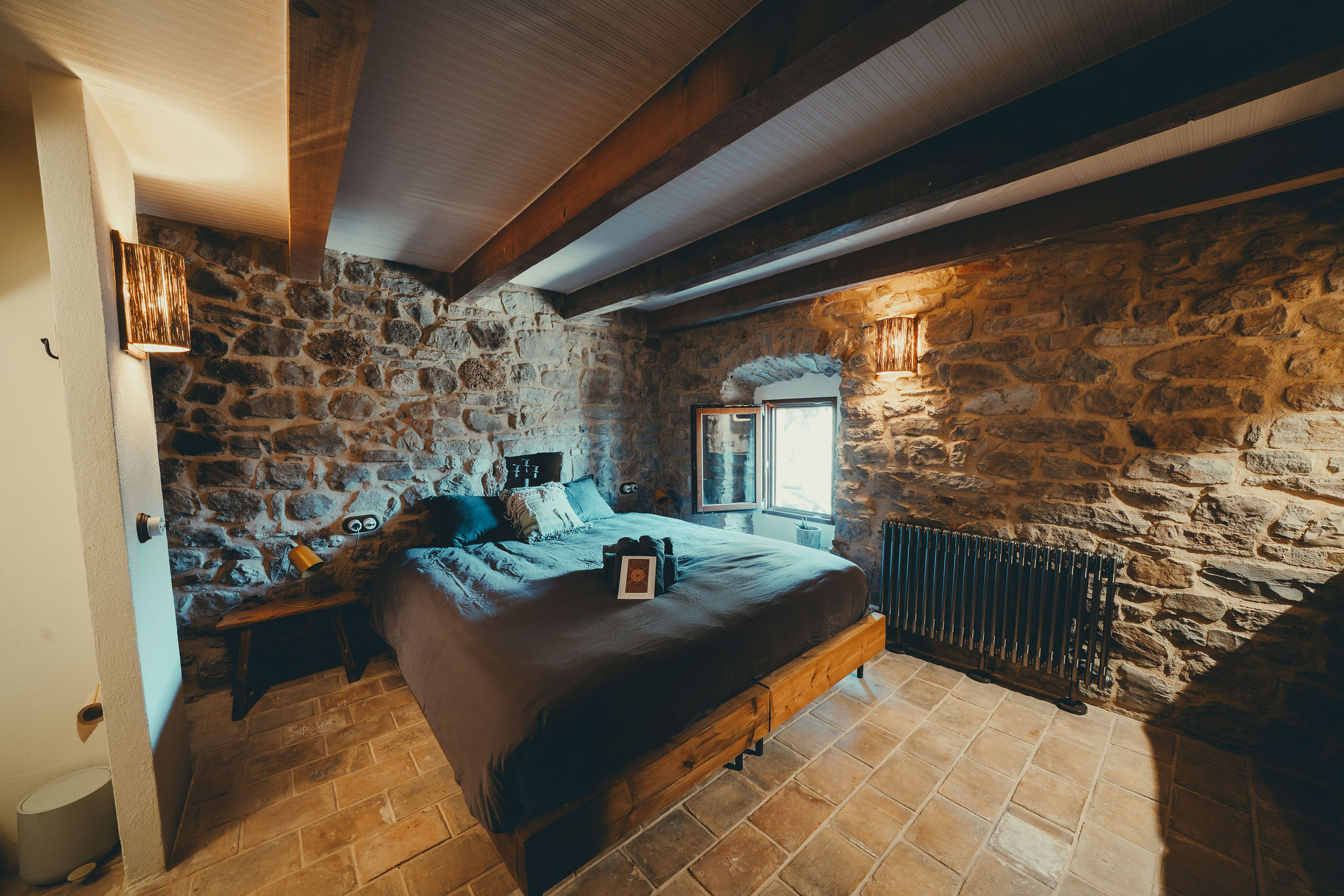 Pioneers_TheHome_pioneers_CDDiederik_2025_-30057