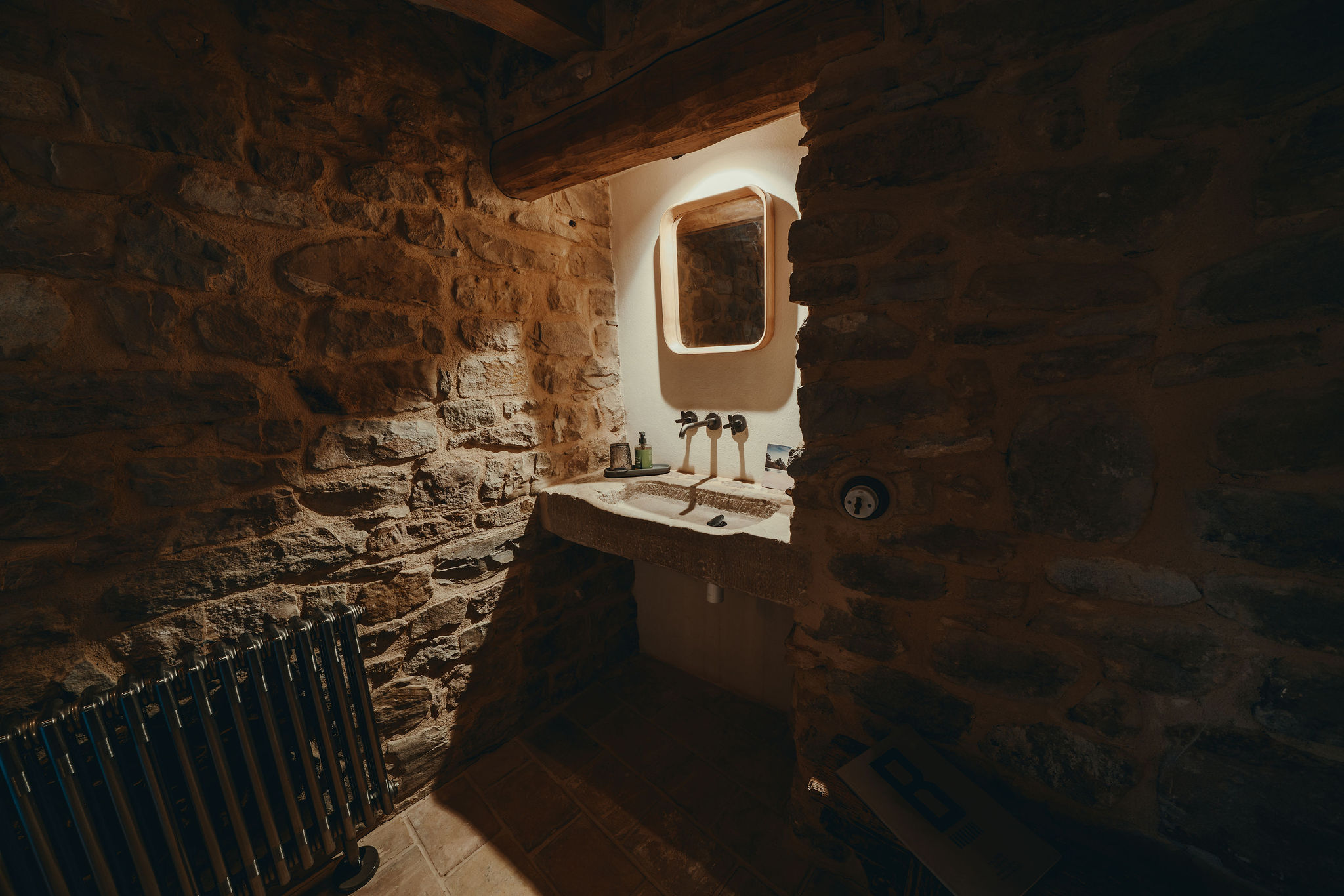 Pioneers_TheHome_pioneers_CDDiederik_2025_-30059