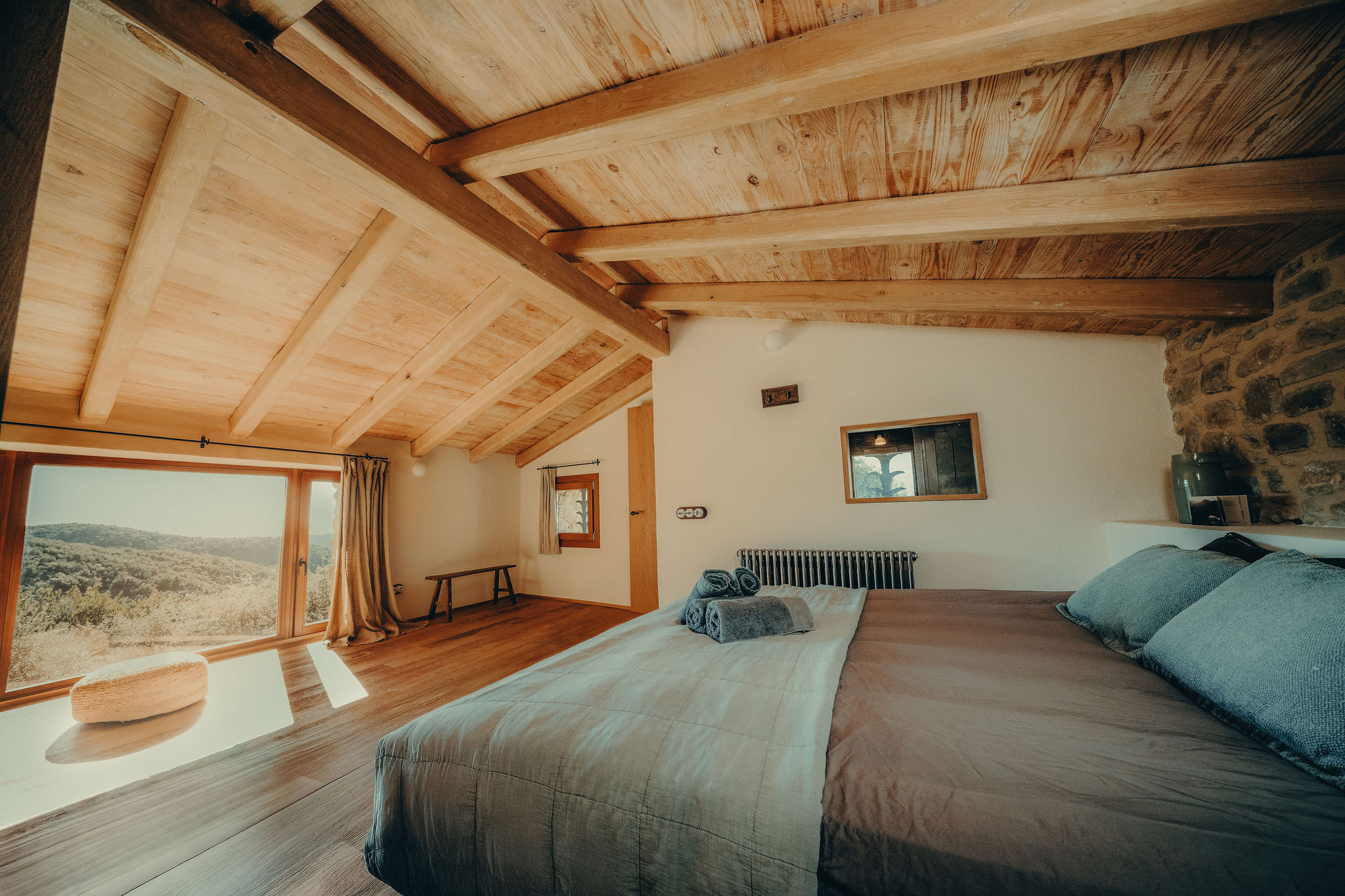 Pioneers_TheHome_pioneers_CDDiederik_2025_-39960-Edit