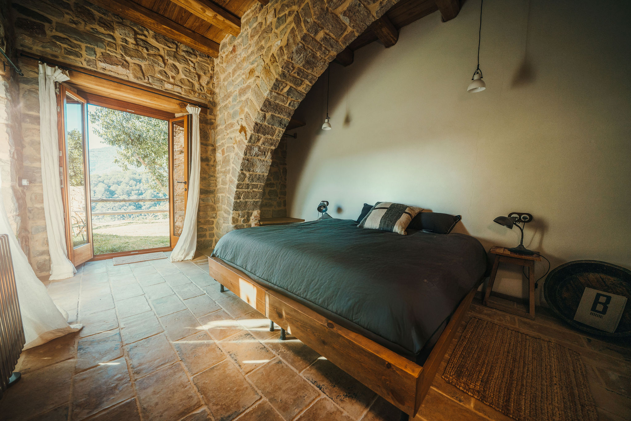 Pioneers_TheHome_pioneers_CDDiederik_2025_-39968-Edit