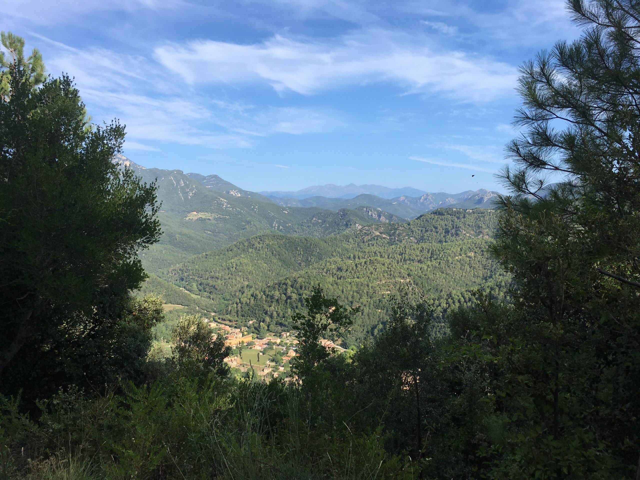 mountainview_Albanya