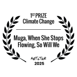 Muga_laurel_all_1-481