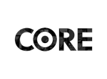 core-live