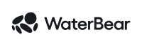 WaterBear logo